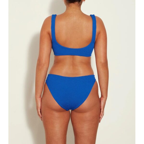 Bonnie bikini crincle - Bilde 2