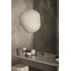 Kurbis Lampshade 60 - Natural - Bilde 2