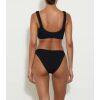 Hallie bikini crincle - Bilde 2