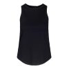Lea Singlet - Sort - Bilde 2