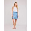 Lea Singlet white - Bilde 2