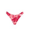 Aquarius bikini truse Rosella Floral - Bilde 2
