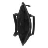 Day Gweneth RE - S Bag - Black M - Bilde 2