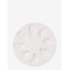 Serveringsfat Oyster - Bilde 2