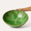 Large bowl - Seaweed - Bilde 2
