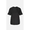 Evy Tee Black - Bilde 2