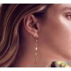 Florus Earrings - Bilde 3