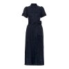 Stella linen dress - Bilde 2