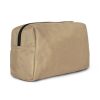 Day Gweneth RE-S Beauty Dune - Bilde 2