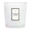 Classic Boxed 60t. - Sparkling Curve - Bilde 2