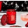 Large Jar 100t. - Cherry Gloss - Bilde 2
