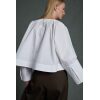 Soeur Armand - Bilde 2