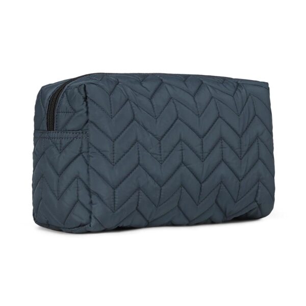 Day Gweneth RE-Q zig Beauty Dark Slate - Bilde 2