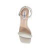 Entic Sandal - Bone - Bilde 2