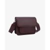 CAYMAN POCKET SOFT STRUCTURE - Deep Purple - Bilde 3