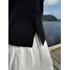 Henny Merino Sweater Black - Bilde 4
