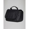 Texel Wash Bag - Black - Bilde 3