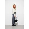 CLIFF SOFT STRUCTURE - Black - Bilde 3