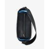 CASSET SOFT STRUCTURE - Black - Bilde 2