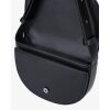 CLIFF SOFT STRUCTURE - Black - Bilde 2