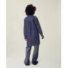 Isabel Denim Dress - Bilde 2