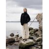 Henny Merino Sweater Black - Bilde 6