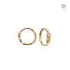 Florus Earrings - Bilde 2
