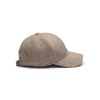 Julie Wool Cap - Beige - Bilde 2