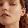 Laia Petit Earrings - Bilde 2