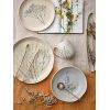 Bea Serveringsfat, Natur - Bilde 5