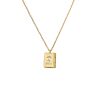 Little Big Drems Necklace - Bilde 4