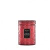 Small Jar Candle 50 t Foraged Wildberry - Bilde 2