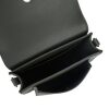 CAYMAN POCKET SOFT STRUCTURE - Ultimate Green - Bilde 2