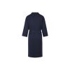 Ebanie Dress - Navy - Bilde 2
