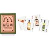 Whiskey Poker - Bilde 2