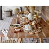 Bea Serveringsfat, Natur - Bilde 3