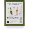 Whiskey Poker - Bilde 3