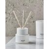 Diffuser - Fresh linen - Bilde 2