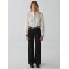 Emanuelle Bluse - Panna Cotta - Bilde 3