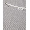Crisp Jersey Slike Tee LS - Bilde 4
