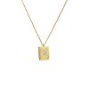 Little Big Drems Necklace - Bilde 2