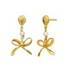 Lauren Earrings - Bilde 2