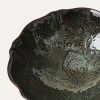 Bowl Fig - Bilde 2