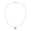 Little Big Drems Necklace - Bilde 3