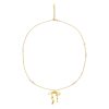 Effie Necklace - Bilde 2