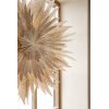 Sophie Julestjerne Copper 64 cm - Bilde 3