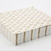 Servietter , Shield, Beige