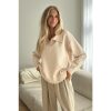 MilleIc Polo - offwhite - Bilde 2