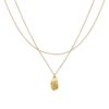 Marion Necklace