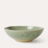 Large Bowl - Antique